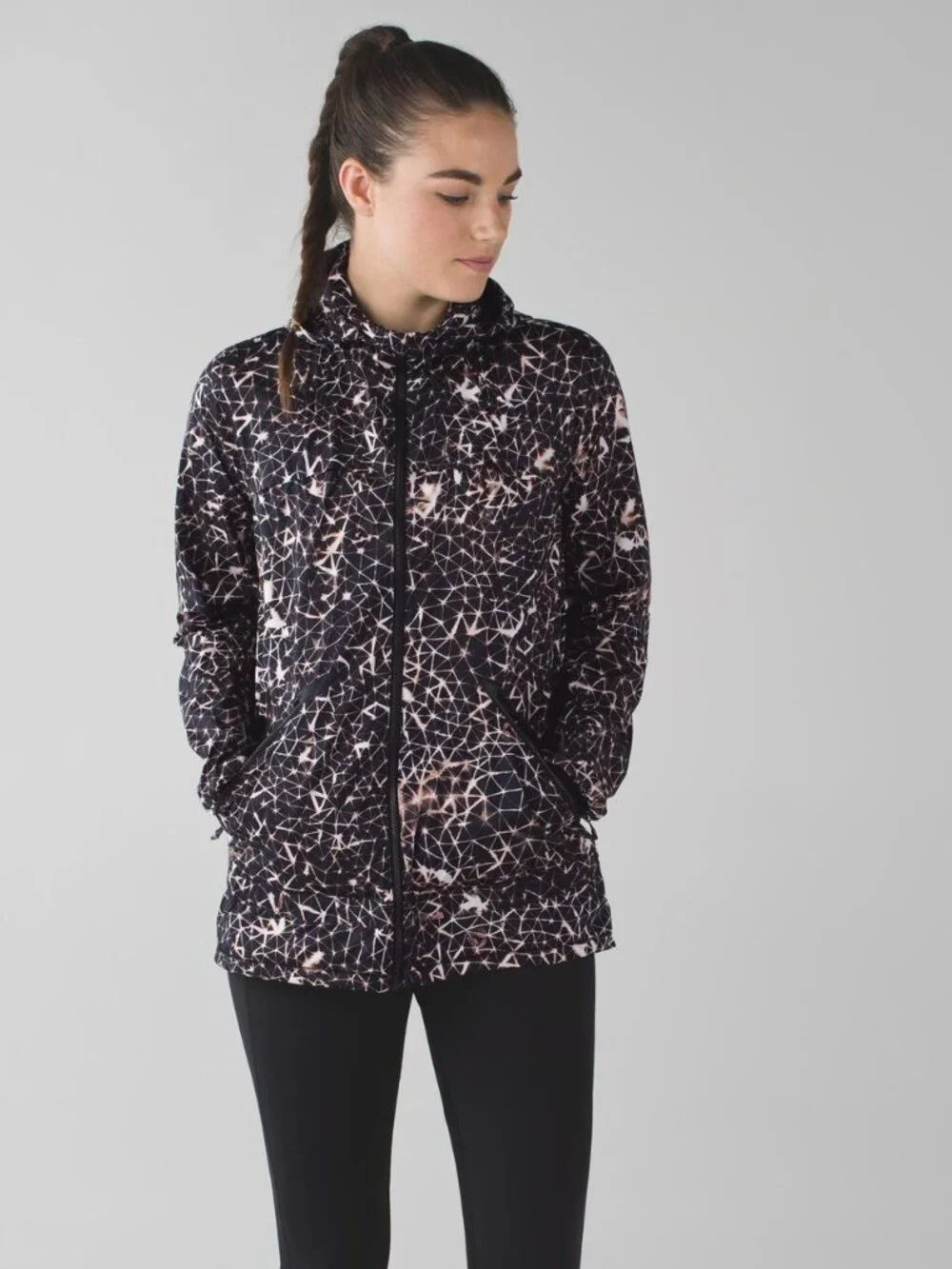 lululemon athletica nwt lululemon